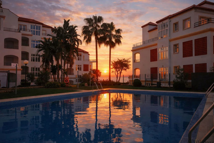 Image No.18-3 Bed Property for sale