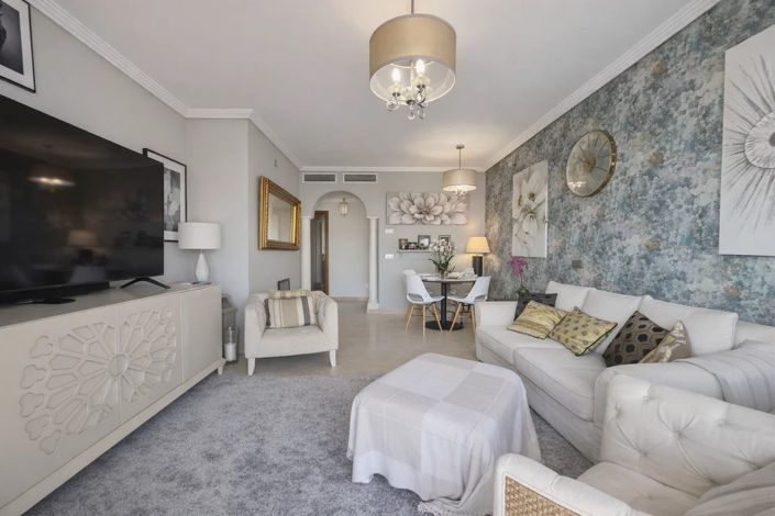 Image No.2-3 Bed Property for sale