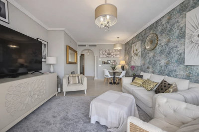 b98le8d7m9k3degpefzhs0lif8u4xzvzhwxtmggyekxx9