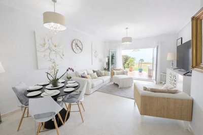 b98le8d7m9k3degpefzhs0lif8u4xzvzhwxtmggyekxx9