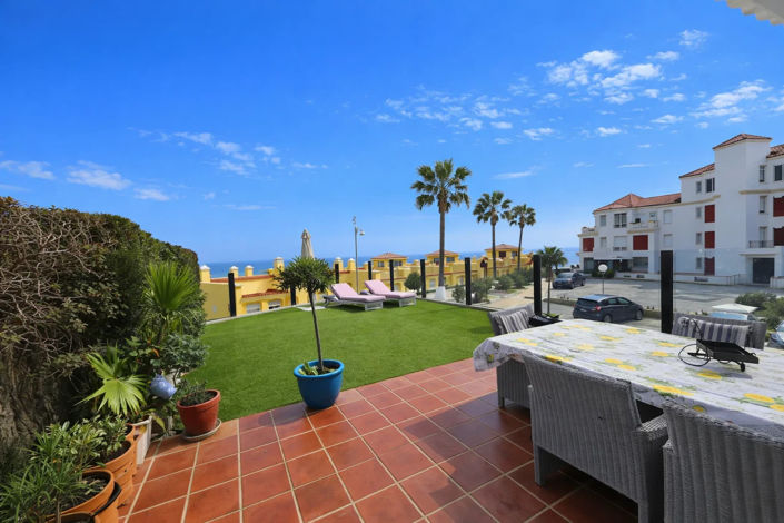 Image No.4-3 Bed Property for sale