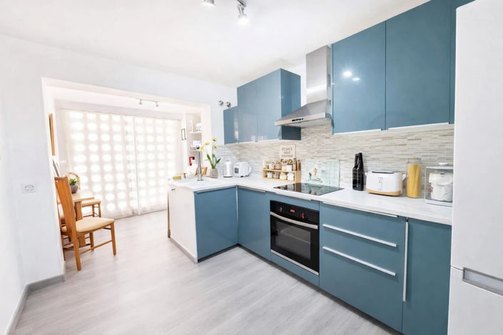 Image No.5-3 Bed Property for sale