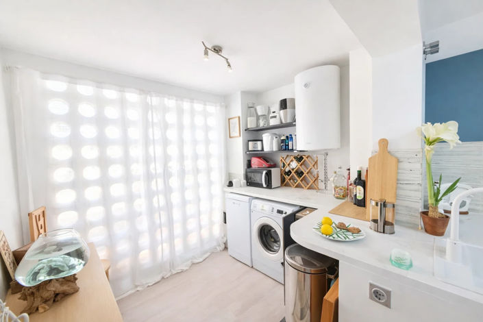 Image No.7-3 Bed Property for sale