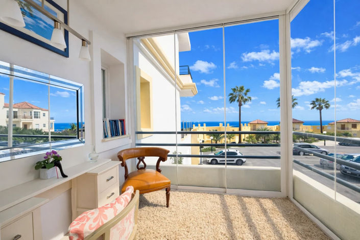 Image No.9-3 Bed Property for sale