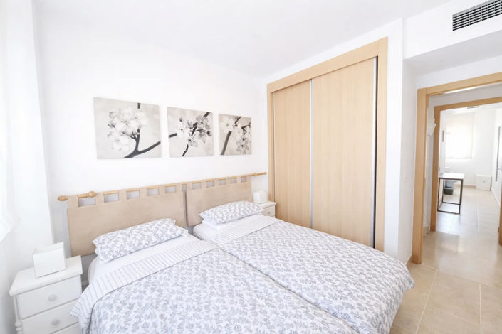 Image No.10-Propriété de 2 chambres à vendre à Casares