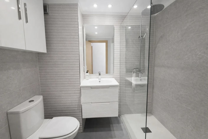 Image No.11-Propriété de 2 chambres à vendre à Casares