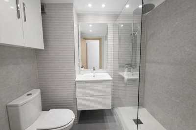 b98le8d7m9k3degpefzhs0lif8u4xzvzhwxtmggyekxx9