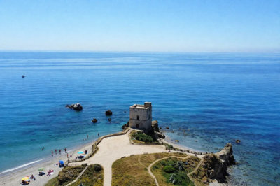 b98le8d7m9k3degpefzhs0lif8u4xzvzhwxtmggyekxx9