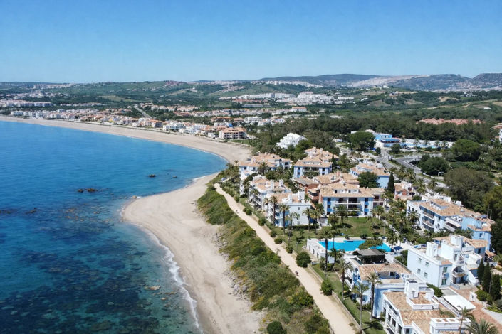 Image No.15-Propriété de 2 chambres à vendre à Casares