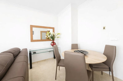 b98le8d7m9k3degpefzhs0lif8u4xzvzhwxtmggyekxx9