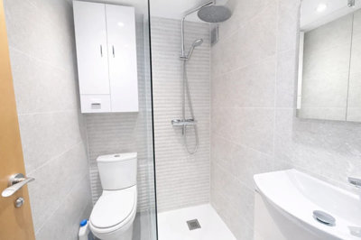 b98le8d7m9k3degpefzhs0lif8u4xzvzhwxtmggyekxx9