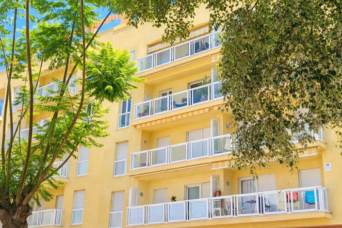 Image No.14-2 Bed Apartment for sale