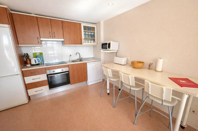 b98le8d7m9k3degpefzhs0lif8u4xzvzhwxtmggyekxx9