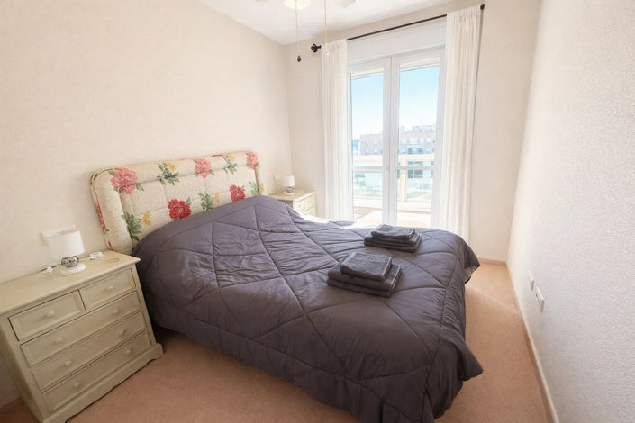 Image No.5-2 Bed Apartment for sale