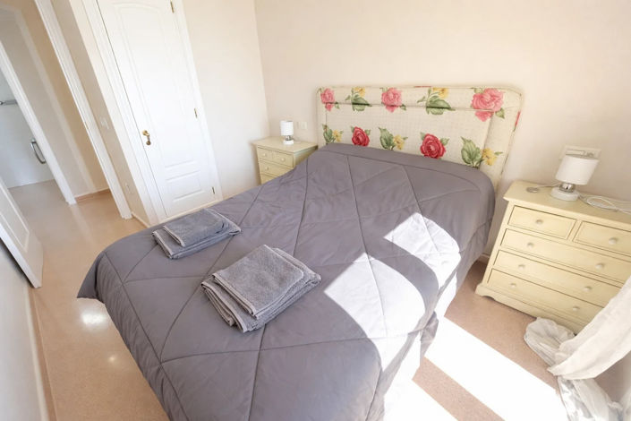 Image No.6-2 Bed Apartment for sale