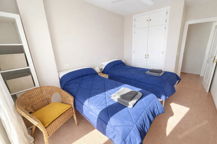 Image No.9-2 Bed Apartment for sale