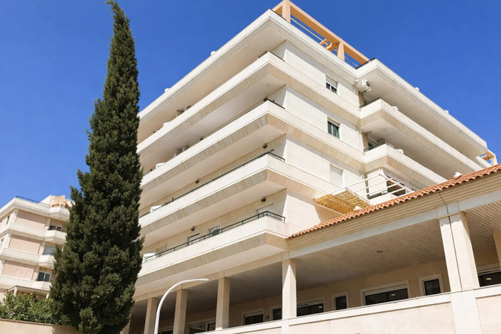 Image No.12-3 Bed Apartment for sale