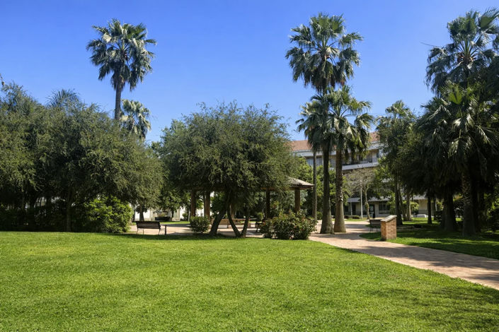 Image No.13-3 Bed Apartment for sale