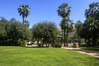 b98le8d7m9k3degpefzhs0lif8u4xzvzhwxtmggyekxx9