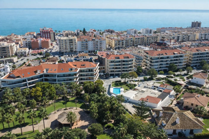 Image No.15-3 Bed Apartment for sale