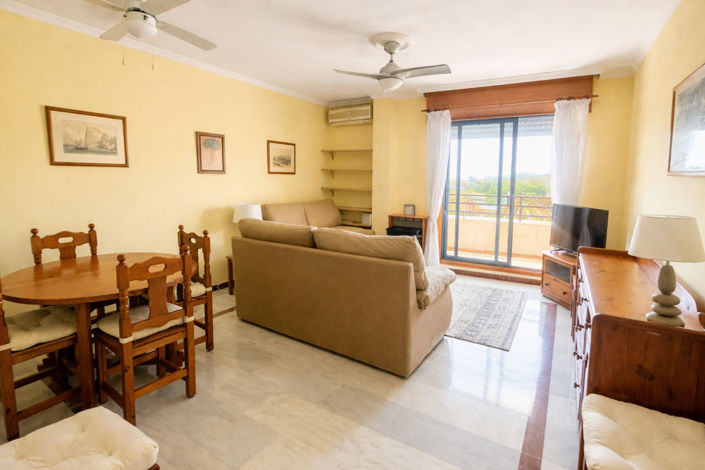 Image No.2-3 Bed Apartment for sale