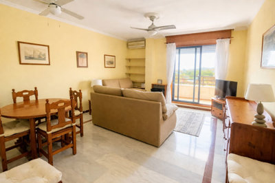 b98le8d7m9k3degpefzhs0lif8u4xzvzhwxtmggyekxx9