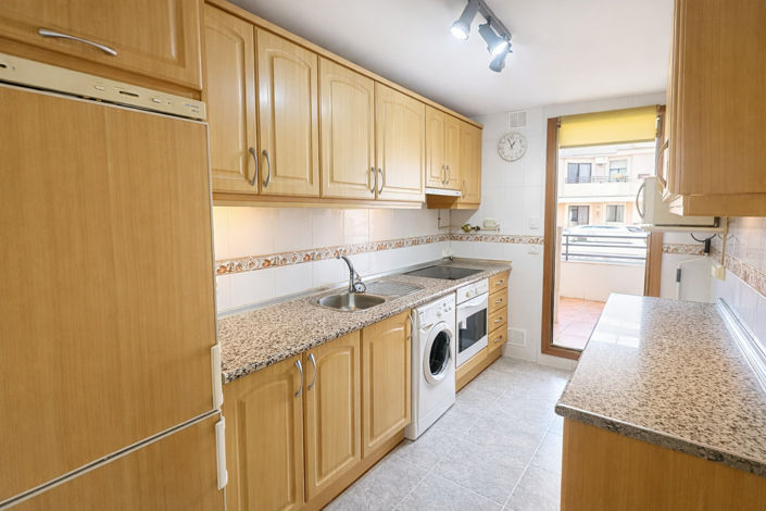 Image No.4-3 Bed Apartment for sale