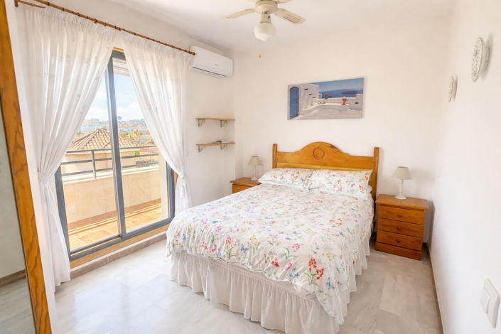 Image No.6-3 Bed Apartment for sale