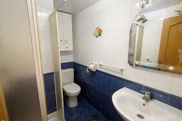 Image No.7-3 Bed Apartment for sale