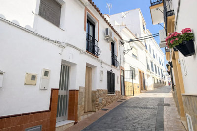 b98le8d7m9k3degpefzhs0lif8u4xzvzhwxtmggyekxx9