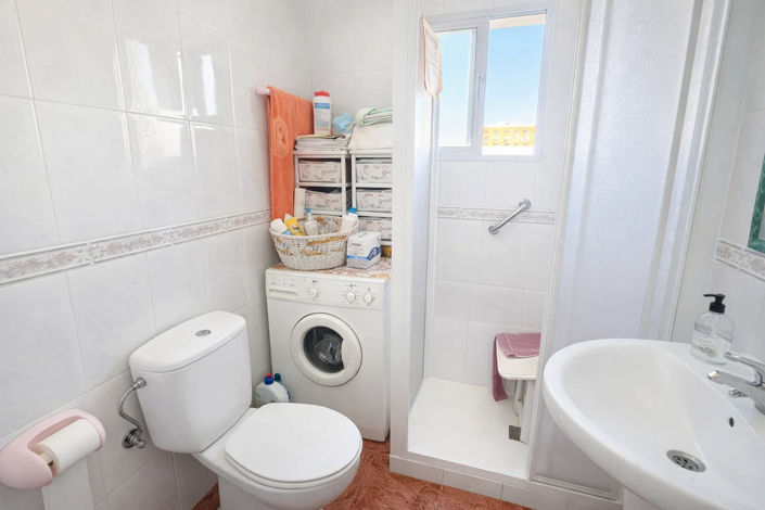 Image No.10-3 Bed Apartment for sale