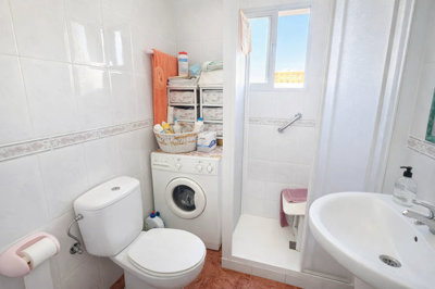 b98le8d7m9k3degpefzhs0lif8u4xzvzhwxtmggyekxx9