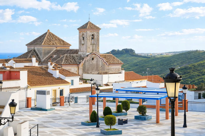 Image No.11-3 Bed Apartment for sale