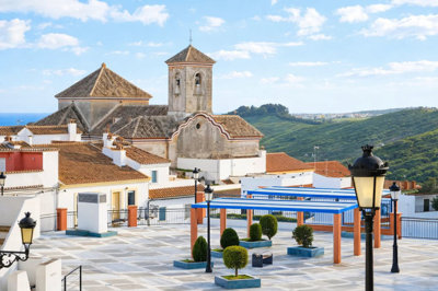 b98le8d7m9k3degpefzhs0lif8u4xzvzhwxtmggyekxx9