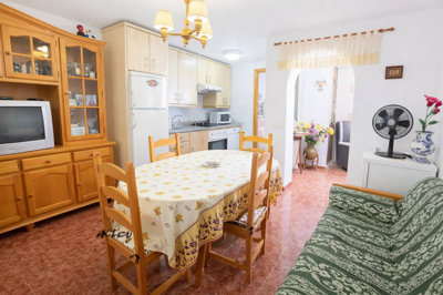 b98le8d7m9k3degpefzhs0lif8u4xzvzhwxtmggyekxx9