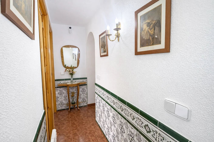 Image No.4-3 Bed Apartment for sale