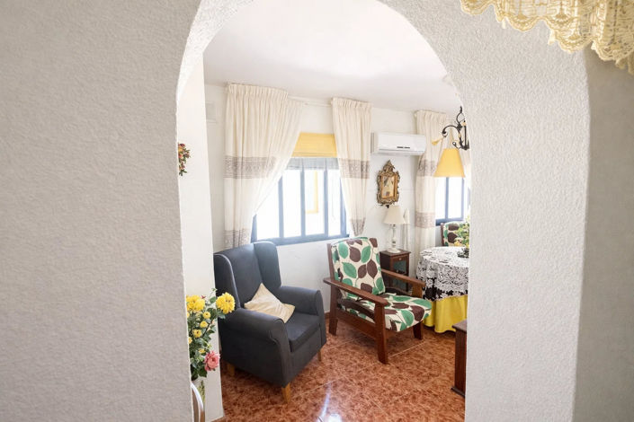 Image No.5-3 Bed Apartment for sale