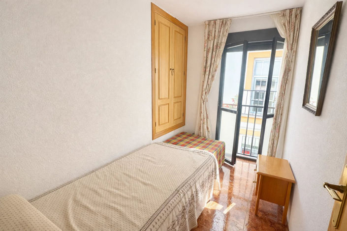 Image No.9-3 Bed Apartment for sale