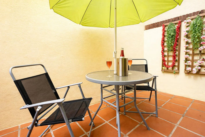 Image No.11-3 Bed Townhouse for sale