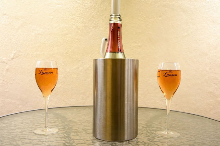 Image No.12-3 Bed Townhouse for sale