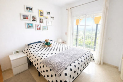 b98le8d7m9k3degpefzhs0lif8u4xzvzhwxtmggyekxx9