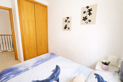 b98le8d7m9k3degpefzhs0lif8u4xzvzhwxtmggyekxx9