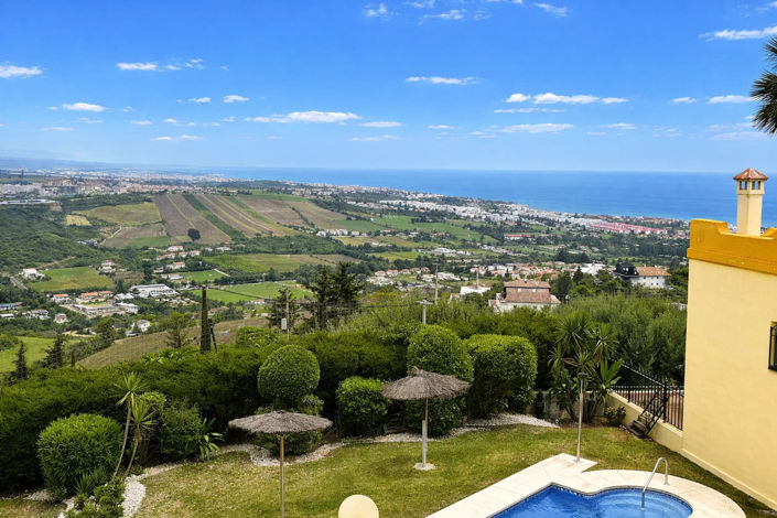 Image No.18-3 Bed Townhouse for sale