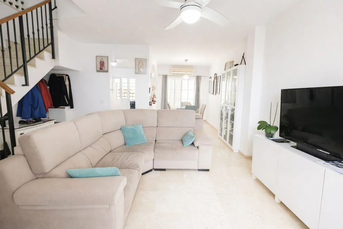 Image No.2-3 Bed Townhouse for sale