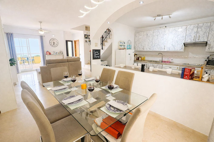 Image No.5-3 Bed Townhouse for sale