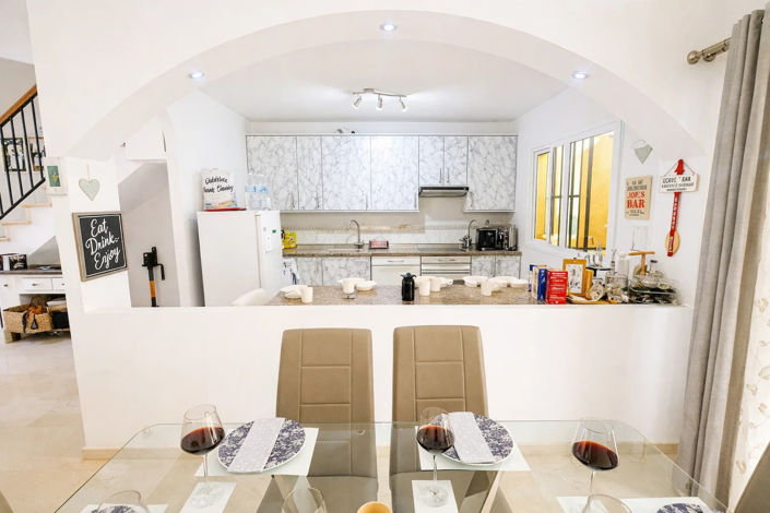 Image No.7-3 Bed Townhouse for sale