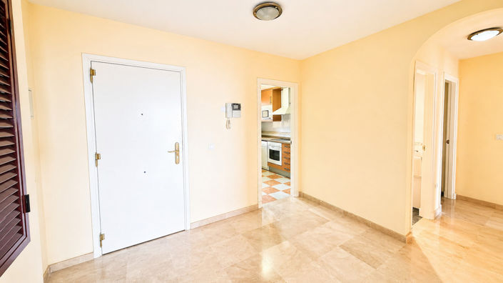Image No.4-Appartement de 2 chambres à vendre à Manilva