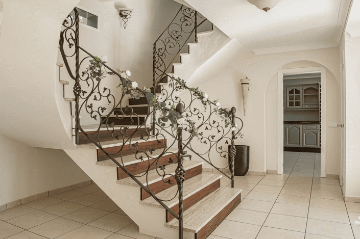 Image No.11-4 Bed Villa for sale