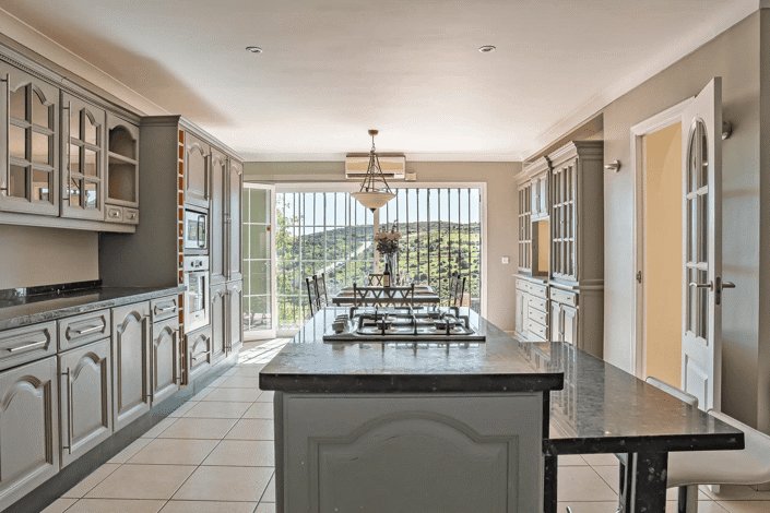 Image No.15-4 Bed Villa for sale