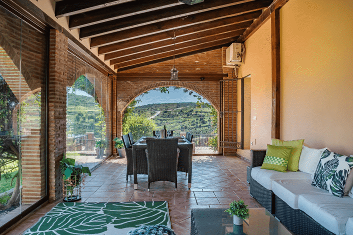 Image No.20-4 Bed Villa for sale